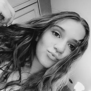 Meet your Posher, Alison